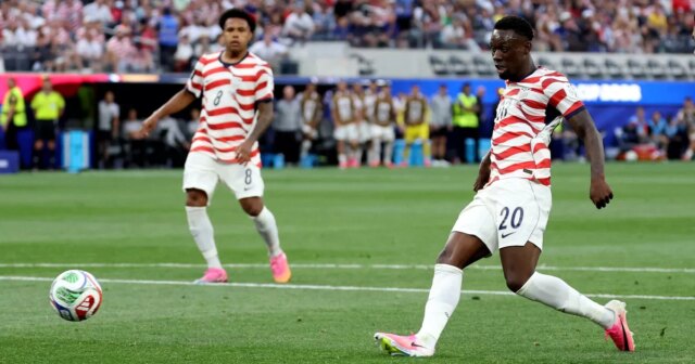 AO-VIVO-Copa-do-Mundo-2026-Estados-Unidos-anterior.jpg