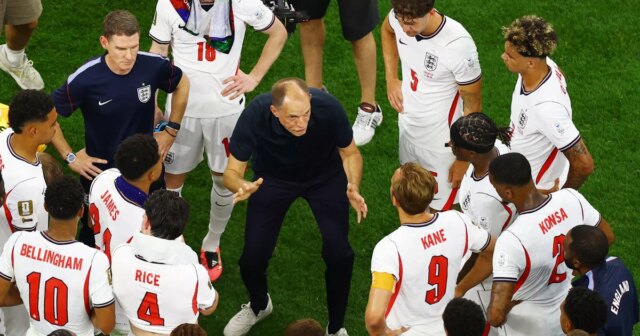 AO-VIVO-Copa-do-Mundo-2026-Haaland-incognito-em.jpg