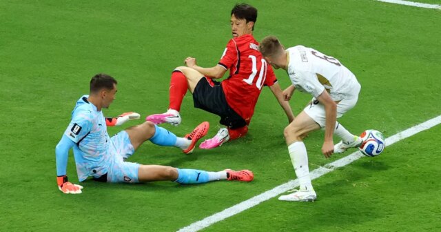AO-VIVO-Copa-do-Mundo-2026-Mexico-e-Coreia.jpg