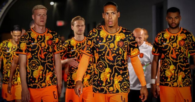 AO-VIVO-Copa-do-Mundo-A-Holanda-faz-grande.jpg