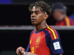 AO VIVO – Copa do Mundo de 2026: Espanha e Bélgica esperadas, Tunísia eliminada, França-Iraque ameaçada por tempestades.