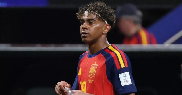 AO-VIVO-Copa-do-Mundo-de-2026-Espanha-e.jpg