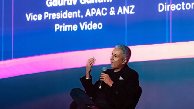 APOS-Prime-Video-esta-apostando-em-seu-futuro-na-Asia-Pacifico.jpeg