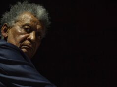 Abdullah Ibrahim, o gigante silencioso do piano jazz, faleceu aos 91 anos