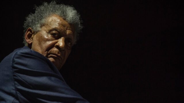 Abdullah-Ibrahim-o-gigante-silencioso-do-piano-jazz-faleceu-aos.jpg
