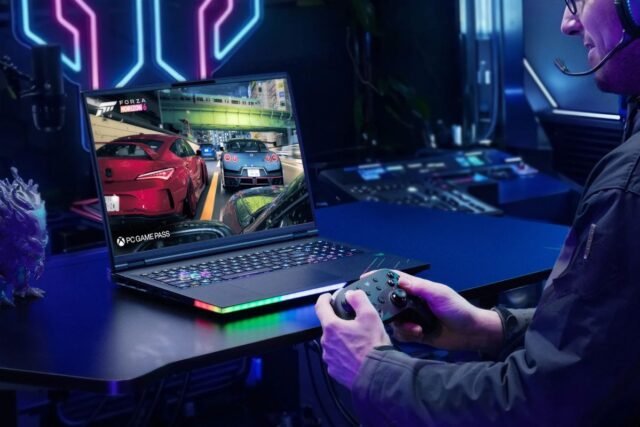 Acer-apresentou-seu-mais-recente-laptop-para-jogos-o-Predator.jpg