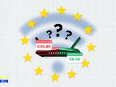 Acesso à Internet: quem paga mais e menos pela banda larga na UE?