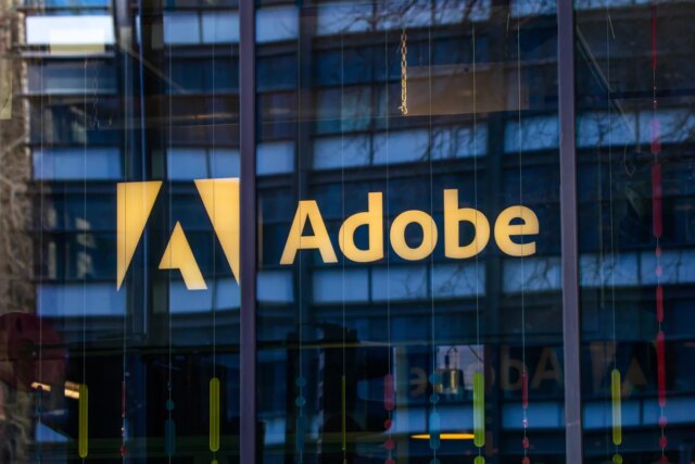 Acoes-da-Adobe-despencam-CFO-deixa-empresa.jpg