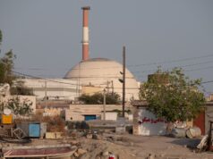 Acordo Irã-EUA: prazo de 60 dias para negociações sobre a espinhosa questão nuclear iraniana
