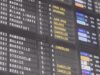 Acordo da UE: direitos dos passageiros aéreos serão ampliados