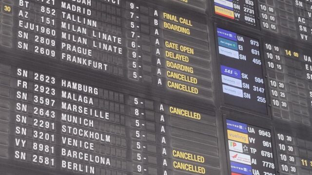 Acordo-da-UE-direitos-dos-passageiros-aereos-serao-ampliados.jpg
