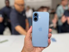 Afetadas pela explosão nos preços dos chips, as vendas de smartphones já estão em declínio e deverão cair quase 15% em 2026.