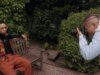 ‘Aggressors’ e ‘Beyond Aggressors: 25 Years Later’ chegam ao Criterion Channel