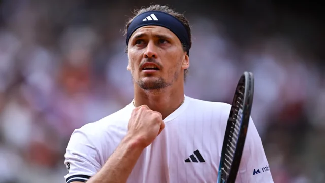 Agora-ou-nunca-E-assim-que-Zverev-esta-perto.webp