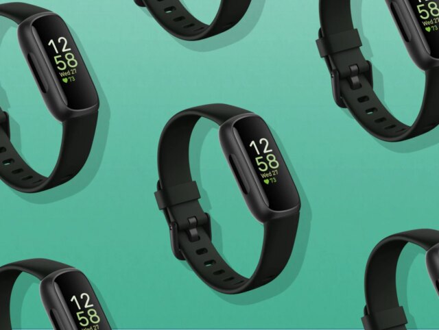 Agora-voce-pode-obter-o-melhor-smartwatch-barato-por-apenas.jpg