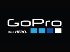 Agredida pela DJI, GoPro está à beira da falência
