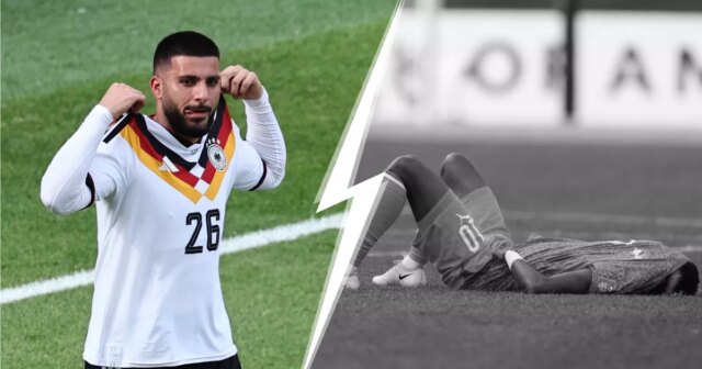Alemanha-Costa-do-Marfim-Undav-vira-o-jogo-a-Mannschaft-evita.jpg