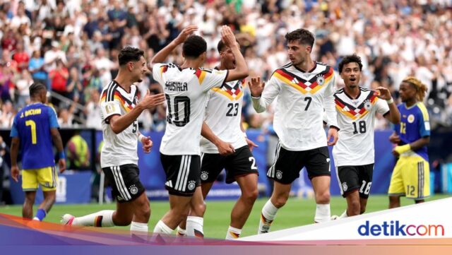 Alemanha-x-Curacao-Nagelsmann-satisfez-o-objetivo-do-Partido-Nacionalelf.jpeg