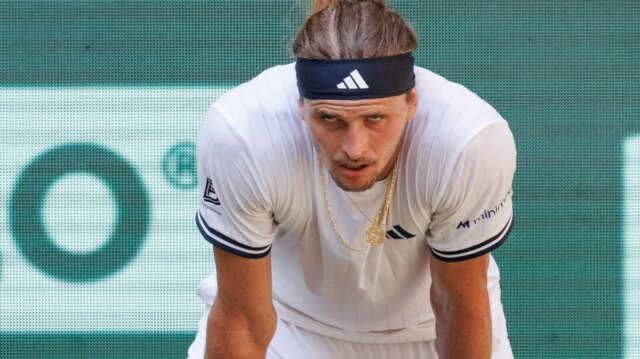 Alexander-Zverev-A-estrela-do-tenis-mede-o-nivel-de.jpg