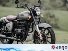Alternativa ao etanol à gasolina, Royal Enfield e Yamaha-Suzuki lançam novas motos