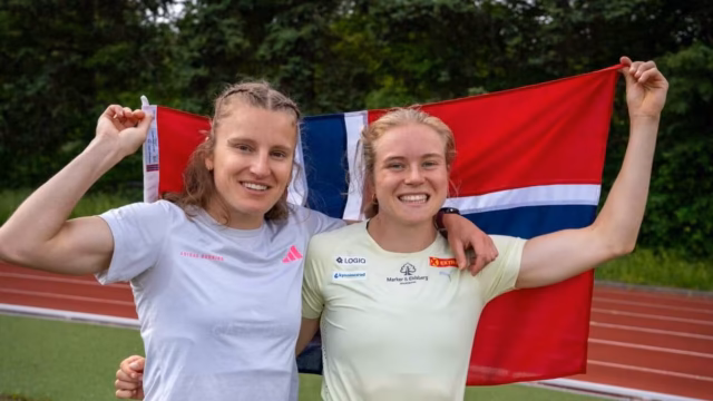 Amandine-Brosier-analise-norueguesa-as-tres-melhores-semanas-do-mundo.avif