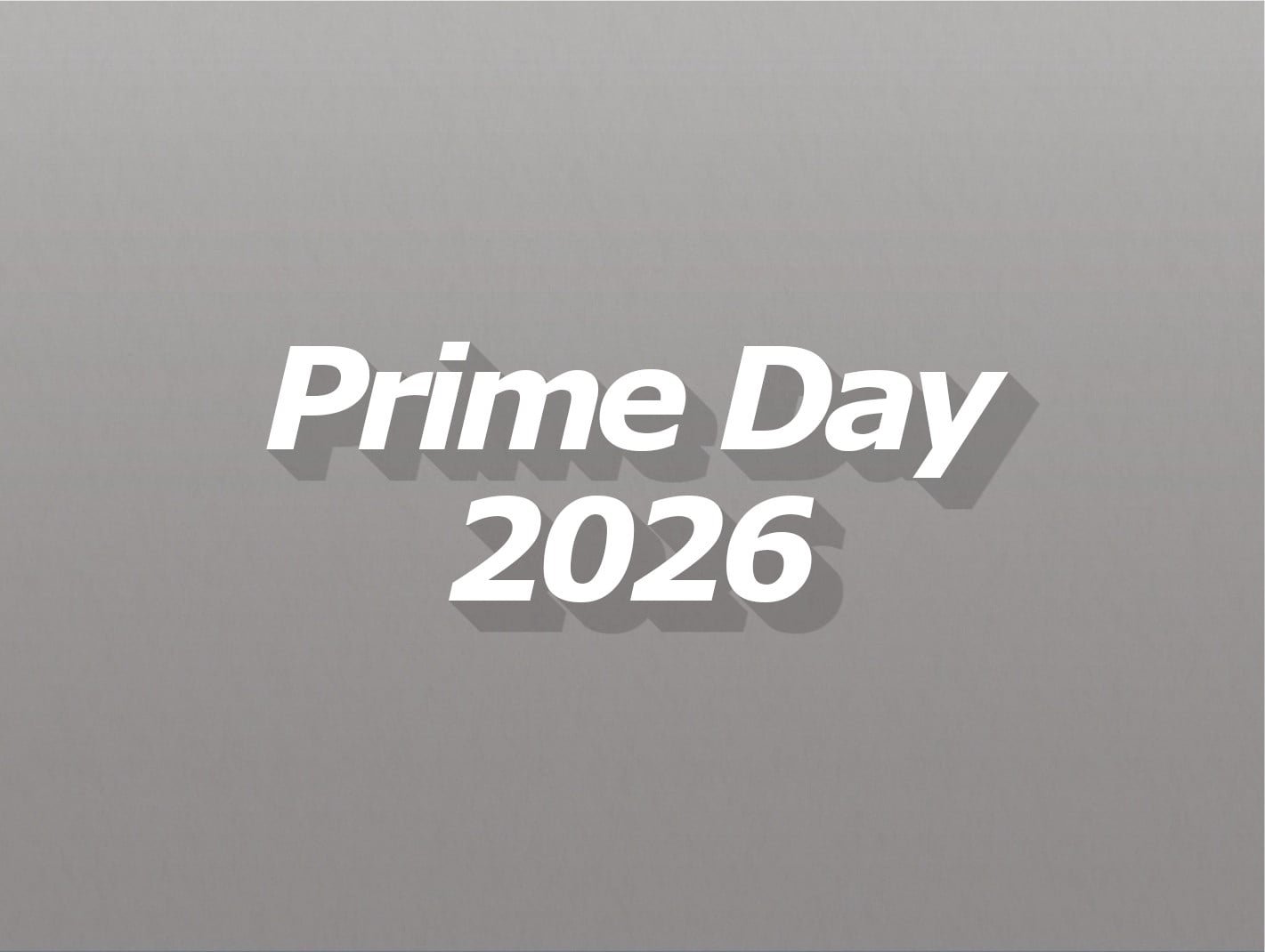 Amazon Prime Day 2026: agora você pode comprar esses iPhones baratos