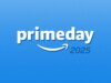 Amazon Prime Day 2026: estas 5 ofertas gratuitas