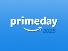 Amazon Prime Day 2026: estas 5 ofertas gratuitas