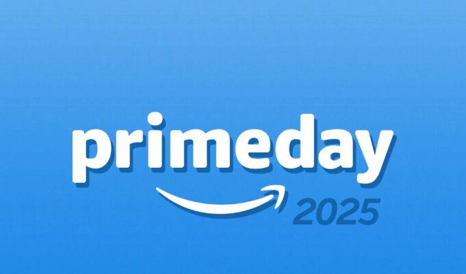 Amazon Prime Day 2026: estas 5 ofertas gratuitas