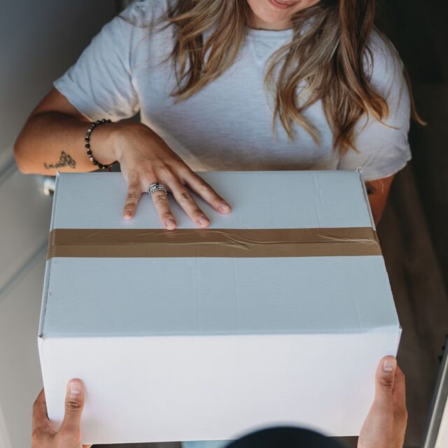 Amazon-Prime-Day-2026-revelado-–-e-aqui-que-comeca.jpg