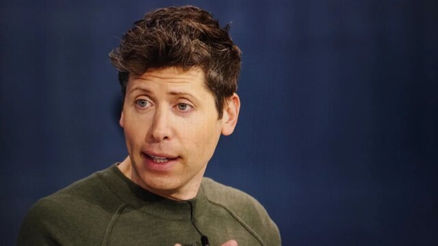 Amazon-esta-suspendendo-projeto-de-filme-sobre-Sam-Altman.jpg