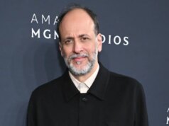Amazon não lançará mais ‘Artificial’ de Luca Guadagnino