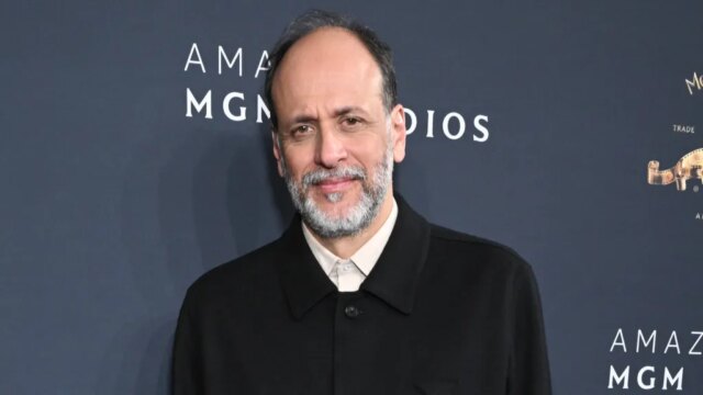 Amazon-nao-lancara-mais-‘Artificial-de-Luca-Guadagnino.jpg