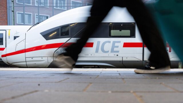 Analise-EVG-Os-trens-Italo-representarao-desvantagens-no-transporte-de.jpg
