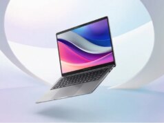 Análise do ASUS ExpertBook P3 P3405 em termos de desempenho e design