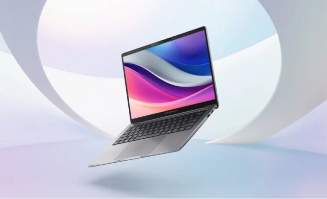 Analise-do-ASUS-ExpertBook-P3-P3405-em-termos-de-desempenho.jpg
