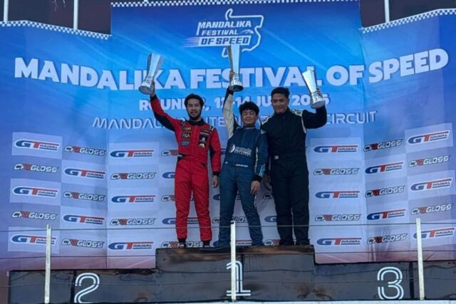 Anand-Zain-quer-se-manter-consistente-depois-de-terminar-o.jpg