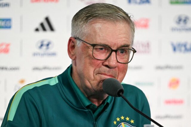 Ancelotti-pediu-que-o-Brasil-se-apresentasse-contra-o-Marrocos.jpg