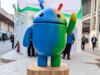 Android 17: erros de Wi-Fi, 5G e touchscreen em dispositivos Pixel