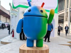 Android 17: erros de Wi-Fi, 5G e touchscreen em dispositivos Pixel