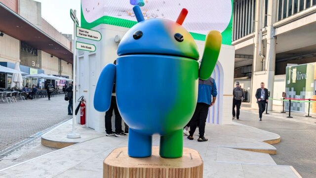 Android-17-erros-de-Wi-Fi-5G-e-touchscreen-em-dispositivos.jpg