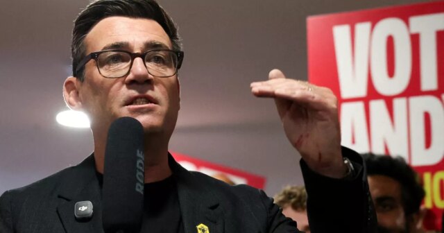 Andy-Burnham-o-Rei-do-Norte-que-quer-destronar-Keir.jpg