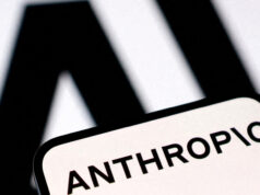 Anthropic expande alcance de seus modelos Mythos AI para organizações em mais de 15 países