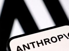 Anthropic lança versão limitada de seu poderoso modelo Mythos