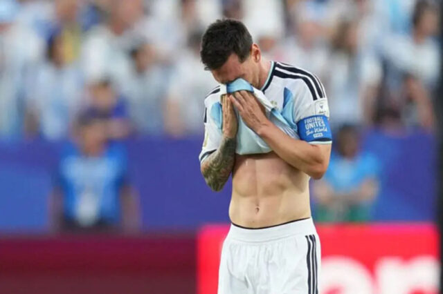 Anunciado-erroneamente-que-o-pai-de-Messi-morreu-o-locutor.jpg