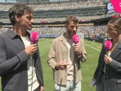 Anúncio de Thomas Müller para a estrela francesa: “Problema de caráter”