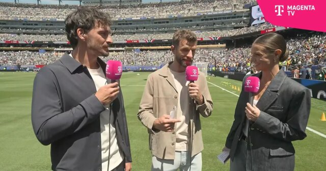 Anuncio-de-Thomas-Muller-para-a-estrela-francesa-Problema-de.jpeg