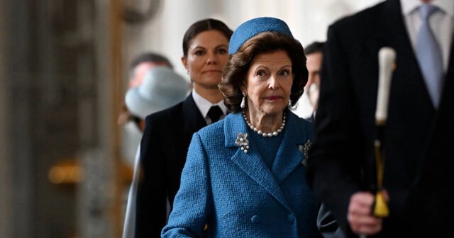 Ao-mencionar-Mama-Silvia-Victoria-da-Suecia-derramou-lagrimas.jpg
