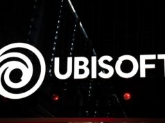 “Ao serviço dos heróis”: Claude Guillemot, um dos cofundadores da Ubisoft, que morreu num acidente de avião em La Baule?