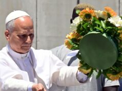 Ao visitar as Ilhas Canárias, o Papa condena a “indiferença de muitas pessoas” face à situação dos migrantes “marcados pela exploração ou negligência”.